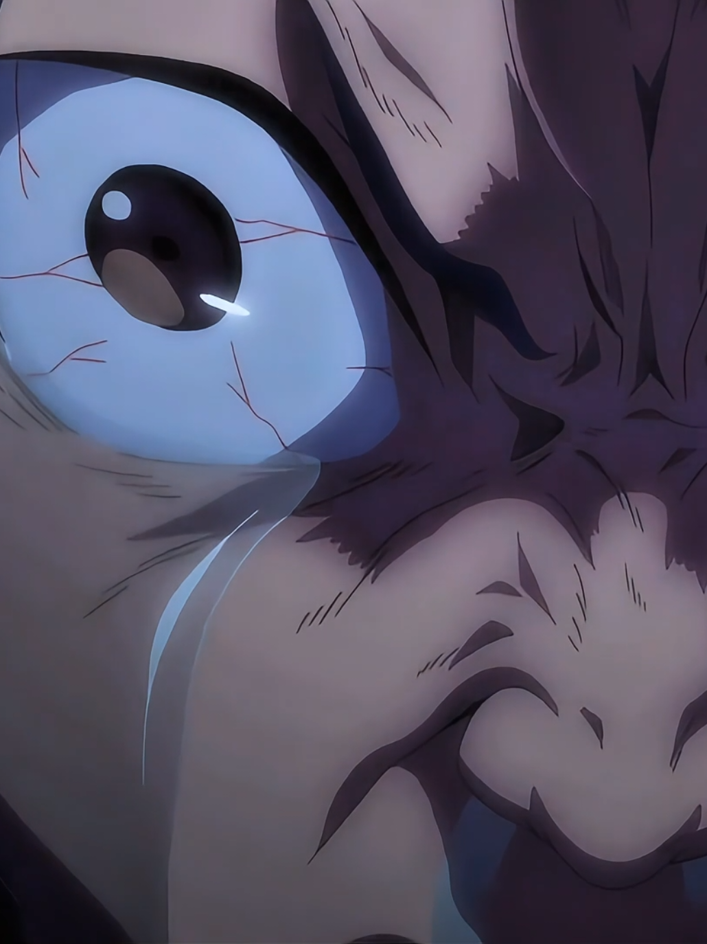 Re:Zero Episodio 15 #ReZero  #ReZeroAnime  #SubaruNatsuki  #Rem  #Emilia  #ReZeroTikTok  #AnimeTikTok  #ReZeroMomentos  #ReZeroEpisodio  #AnimeClips  #ReZeroFans 