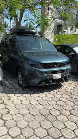 The Auto Parts City Guy is on Vacation ! Check out these cool cars we found in Mexico ! Part 1 #dodgecharger #chevybeat #renaultduster #peugeotrifter #mexicancars #autorecycling #junkyard #autopartscity 