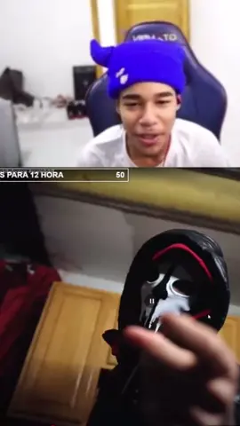 Parte 1 #parati #pininiclips #pinini #reydelacity #foryou #Viral #laja 