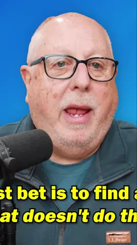 Cut the CRAP: What to do when you're at THIS kind of dealership #CustomerStrategy #CarDealership #SalesTips #NegotiationSkills #SmartBuying #CarShopping #DealershipSecrets #AvoidSalesTactics #GetTheBestDeal #AutoNegotiation #cardealer #cardealers #caredge #automotive #cars #carbuying #carbuyingadvice #carbuyingtips #carbuyingtricks #salesmanager