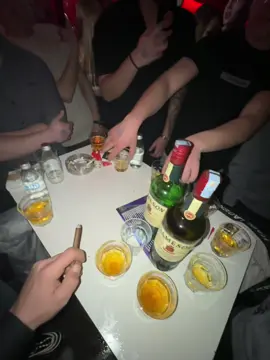 #viral_video #makedonija🇲🇰 #fupシ #everyone #funny #CapCut @ko-cuni @𝐆𝐎𝐂𝐊𝐀 ☄️ @dimeskiandrej  @theroniinn 