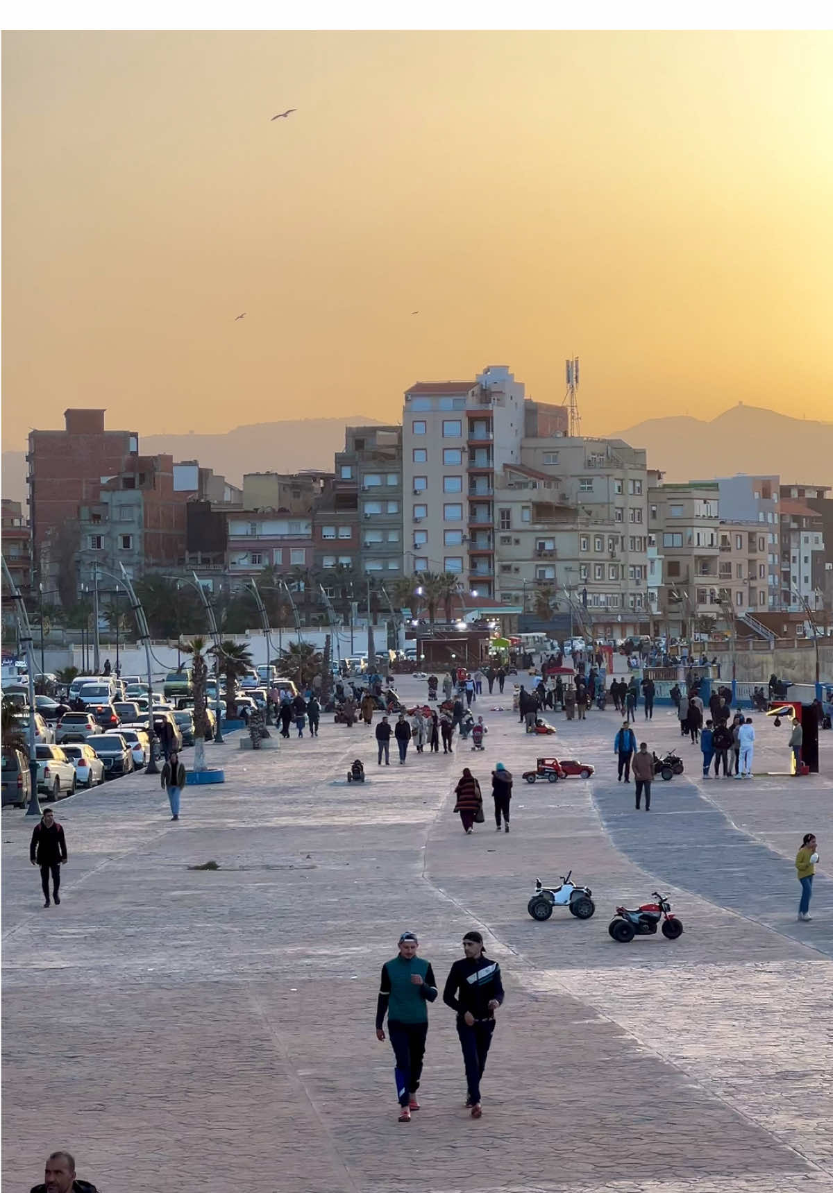 #بومارشي_جيجل😍🇩🇿♥️ #jijel_____algér⚡❤ #جواجلة_يبانو_هنا🔥 #جيجلية✌️💕💕😘🧚🕊️🍯 #جيجلي🐬🌊🔥 #كورنيش_جيجل🌅🙈😍 #طاهير♥️ #تهلاو_ولاد_بلادي🇩🇿💛👌 #explore #fyp  