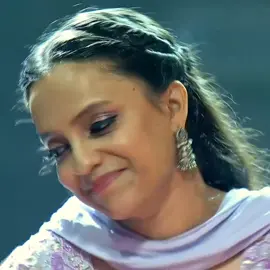 #foryou #foryoupage #foryoutiktok #viralvideo #  #100klike #100kviews #grwomyaccount #aunfeezmyaccount # 