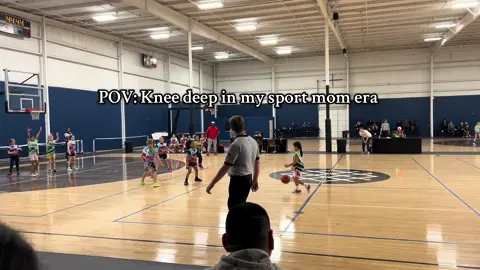 #1 fan always 🫶🏻 #fy #basketball #girlbasketball #sportstiktok 