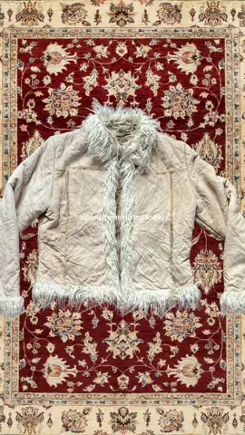 how to find vinted bargains!!  username is: amy.cracknell #vintedfinds #vintagefashion #vintedtips #secondhandfashion #vintagestyle 