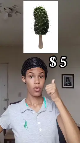 #fyp #greenscreen #funny #VoiceEffects #video #videoviral #paratiiiiiiiiiiiiiiiiiiiiiiiiiiiiiii #fypp #fpy #fpyシ #greenscreen #viral_video #fouryou 