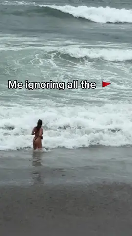 🤌🏼🤌🏼🤣