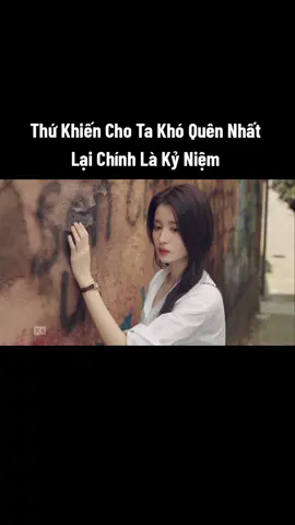 Người làm bạn lưu luyến cả đời không phải người đẹp nhất. Mà là người tử tế với bạn bằng cả tấm lòng. #2  #khoiluanhangiancuatoi  #tinhduyendepnhat 