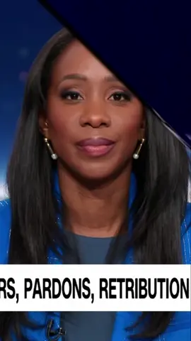 Trump's First Week: Economic Moves and Controversies In Trump's whirlwind first week, he made significant impacts, from pardons to an immigration crackdown. Amidst the chaos, his economic actions, including tariffs, are often overshadowed. Discover the untold story of how these decisions shape our economy. #TrumpFirstWeek #EconomicImpact #ImmigrationPolicy #Tariffs #PoliticalNews #GovernmentAction #USPolitics #NewsAnalysis #CurrentEvents #BorderSecurity