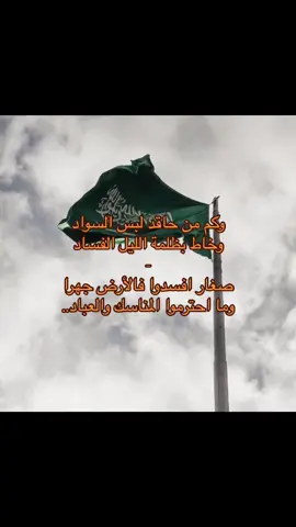 بلاد كان مولدها ضياء وما بقي الضياء فسوف تبقى🇸🇦🇸🇦#السعودية #saudi #محمد_بن_سلمان #saudiarabia🇸🇦 #المملكه_العربيه_السعوديه🇸🇦 #kingdom #اكسبلورexplore 