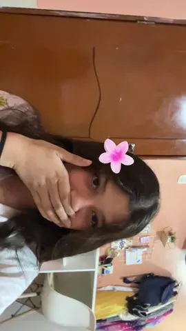 Solo con usted 🫵🏻🫦 estoy obsesionada co esta canción 😛