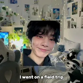 #STRAYKIDS :: this actually took me like 2 hours - #skz #viral #fyp #dontflop 