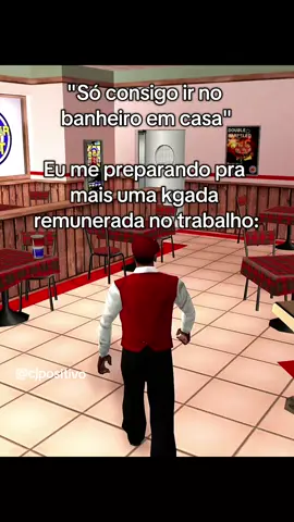melhor coisa #humor #meme #cj 