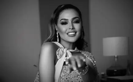 تلفت صوبي ! #وعد #foryou #ex #video  #كثرو_الحرامية #fypシ #fyp #foryou