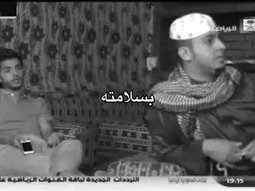 #fypシ #fyp #viralvideo #foryou #viral #tiktok 