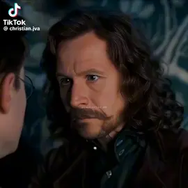 #frases #peliculas #brayan #real #viral_video 