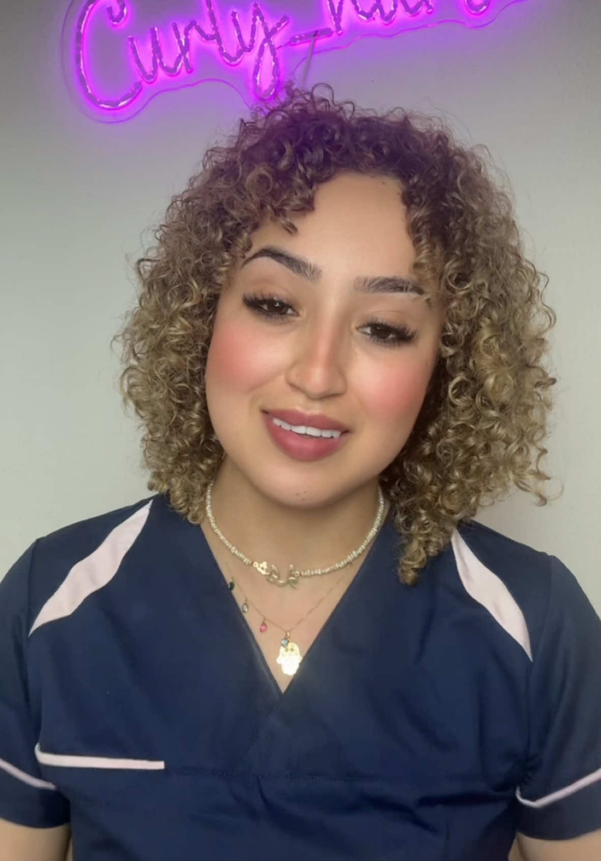 #مغربية🇲🇦🇲🇦 #infirmier #nurse #ausbildung #fypシ゚viral #هولندا_امستردام_اوترخت_لاهاي_ورتردام #المغرب🇲🇦تونس🇹🇳الجزائر🇩🇿 #ممرضة❤️👩🏻‍⚕️ #pflegefachkraft #