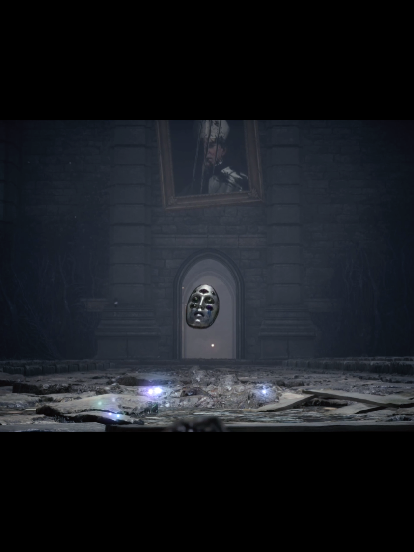 Beautiful Lies of P💙🦋(Sound by:@richy_edits) #fyp #foryoupage #foru #liesofp #liesofpedit #soulslike #edit #fypviral #fypviralシ @Julia.ndz @Charlotte🦇 @Drawnime🧸 @акира ✮⋆˙ @Zulu @근든링 재밌다 @⋆♱anne♱⋆ 