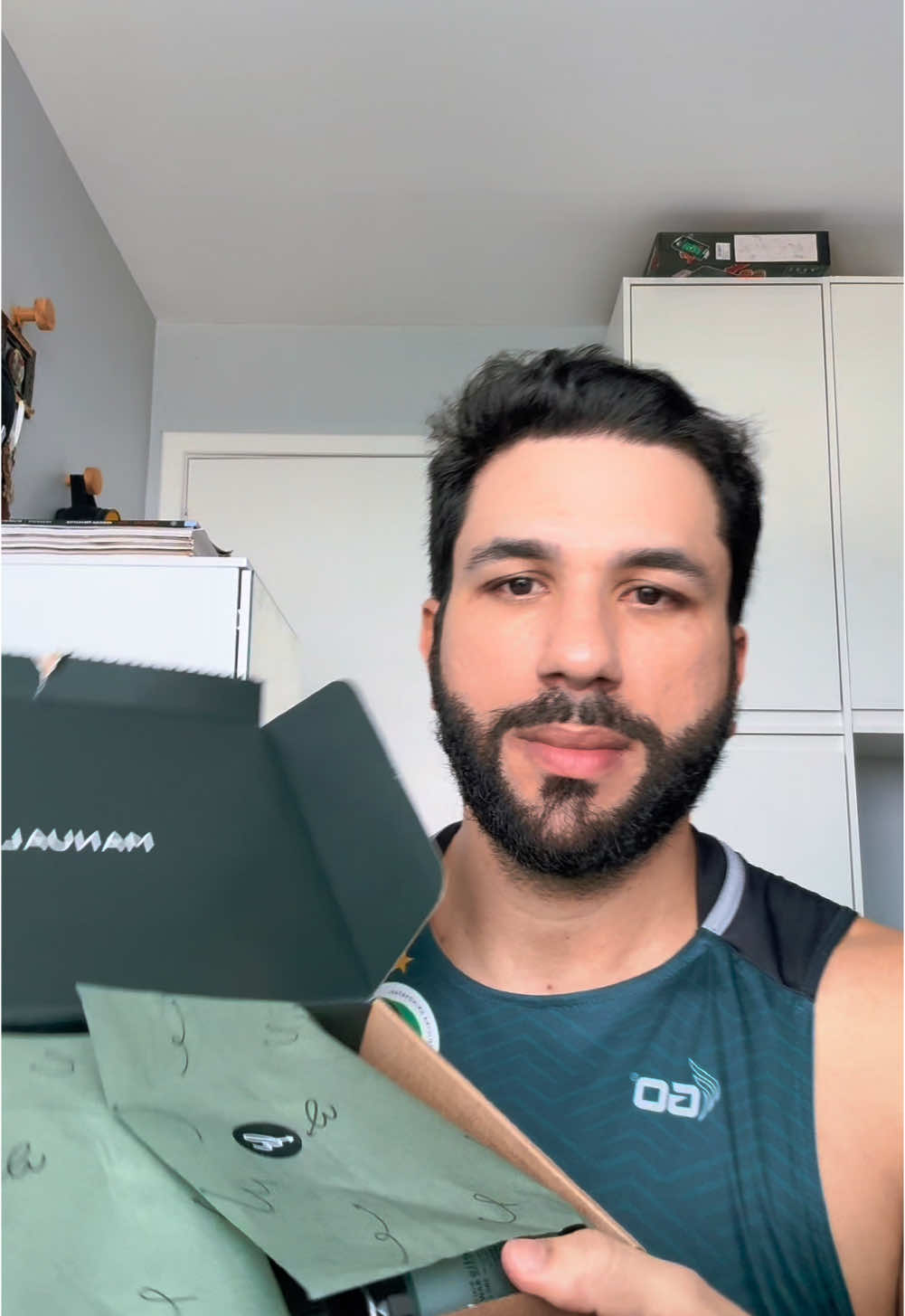 Tratamento para queda de cabelo com Manual,  1° MÊS  B.O DOS 30+ @Manual  #CapCut #fyp #vaiprofy #vaiprafy #fyppp #tratamentocapilar #manual 