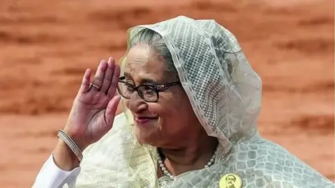 #জয়_বাংলা #জয়_বঙ্গবন্ধু #জয় #নাঙ্গলকোট #উপজেলা #ছাএলীগ..✊🤝