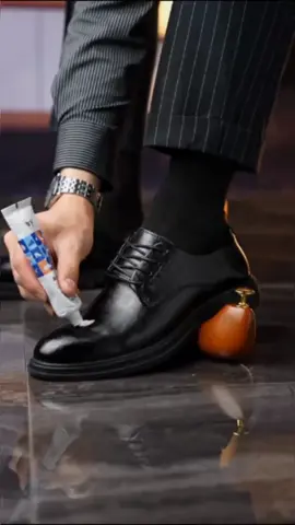 #fyp #shoe #foryoupage #tiktok 
