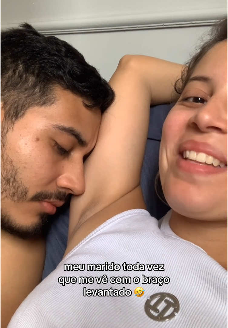 Ama cheirar meu suvaco kkk ❤️ #fy #fyp #foryour #viral #Love 