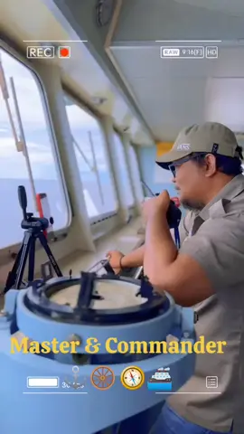 #Departure pangkalan susu# #Master & Commander# #Pejuang tangguh maritime# #keep fight n never give up# #🧭🛞🚢🛟🌅 # created @agung Pambudi #fyppppppppppppppppppppppp @Agung Pambudi @keylock @KeTua ku @jay kacruutt @Antoni @Ayahnya_oiv😎😎 @wsf.396 @Capt.zamzami @d̰o̳ǝ𝔩🅖ₑ𝐦𝕓𝒖x̳ 