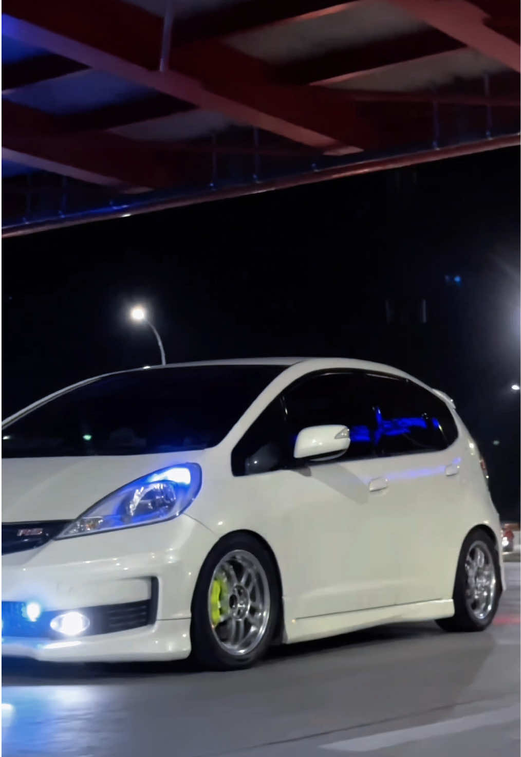 Jam jam hyper . Eehhh Laper 🙈 #jazzge8indonesia #hondajazz #hondajazzge8 #solo24jam #jazzge8 #jazzindonesia #madeinsolo_soc #fyppppppppppppppppppppppp #fyp 