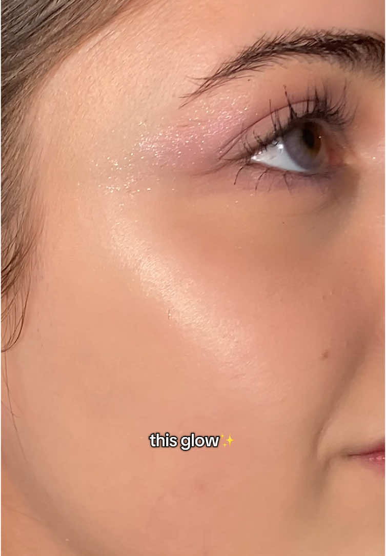 love this clio cushion🙂‍↕️ #clio #cushion #foundation #cushionviral #kbeauty #idol #makeup 