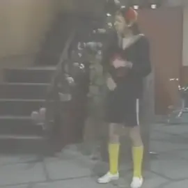 eu amei fazer isso KKKKKKKKKKKK #fyp #chaves 