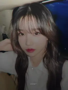 she’s so pretty its unreal | #squidgame #squidgameseason2 #junhee #joyuri #player222 #squidgameedit #aftereffects #foryou 