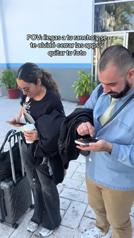 Jajajaja atrapadaaaaaaaaaaas #fyp #foryouu #yzxcba #tinder #grindr 