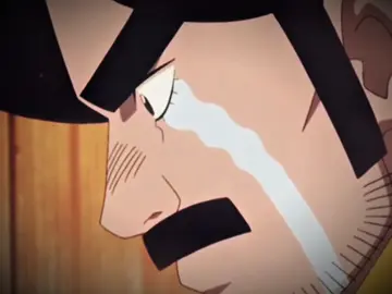 Repousse tes limites… #citation #maitogai #maitodai #narutoshippuden #animeedit #edit #motivation #dicipline 