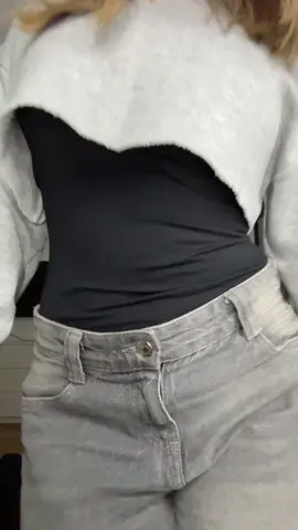 Yurr