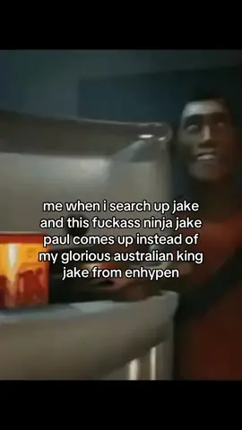 it’s everyday bro old anyways #fyp #viral #abcxyz #kpop #enhypen #jake #jakeenhypen 
