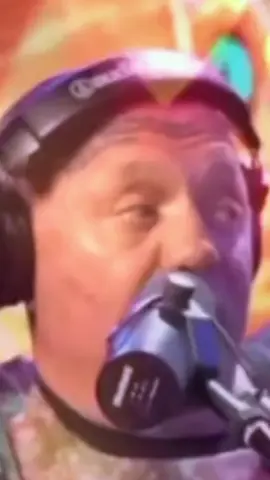 Nicolae Guță - Fetița lu tata albă ca zăpada (LIVE) Video: Lucian ELGI Contact Spectacole și Evenimente: 0769 170 280 / 0740 351 330  Impresar Nicu Notariu #manele #manelevechi #manelelive #nicolaeguta #fetitalutataalbacazapada #lucianelgi