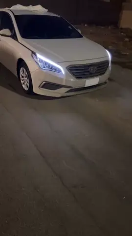 😵‍💫🤞🏻 . #CapCut #fyp #2016 #Riyadh #trending #sonata 