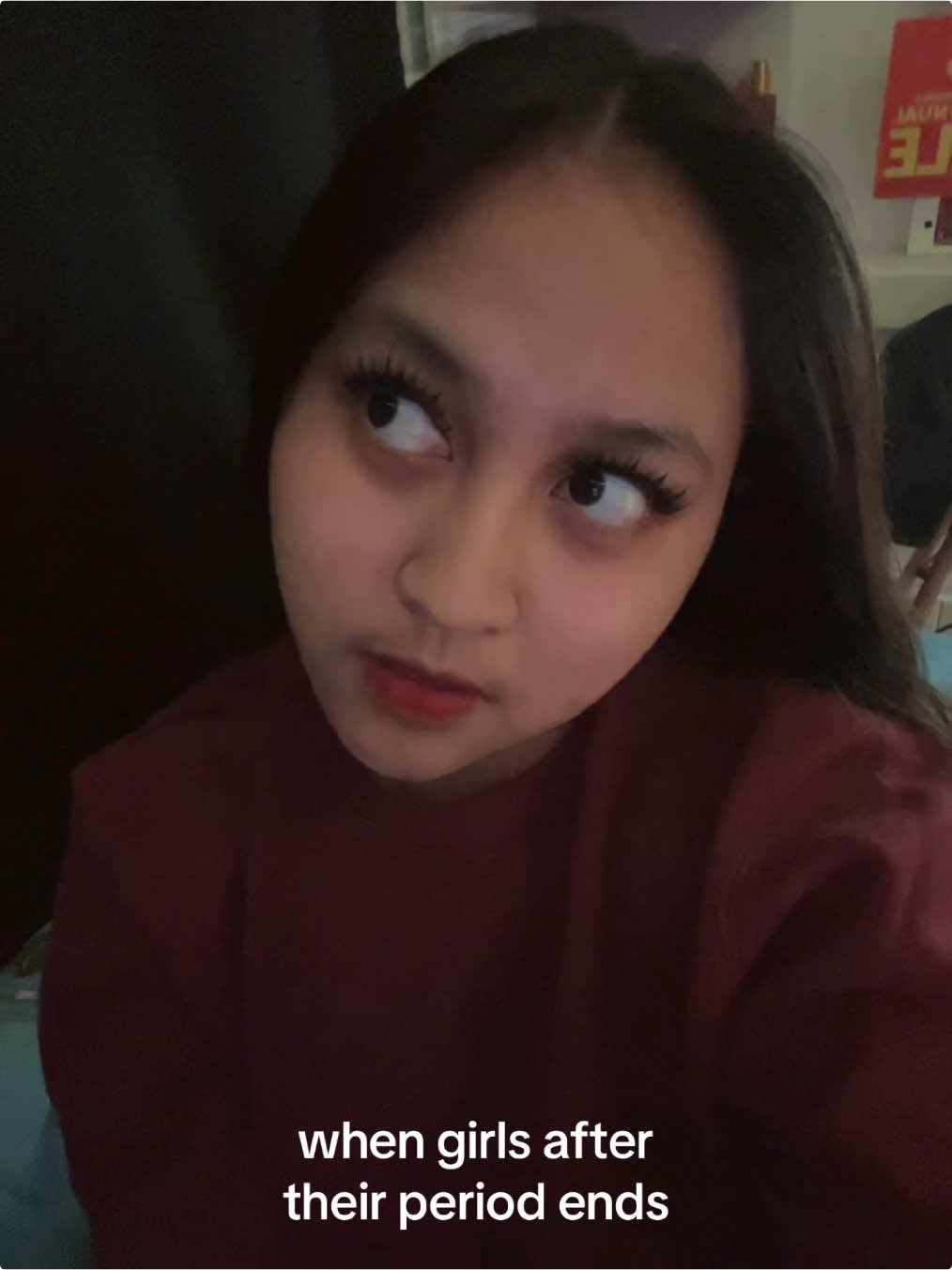 ytta but tutor cara nahannyaaa pliss