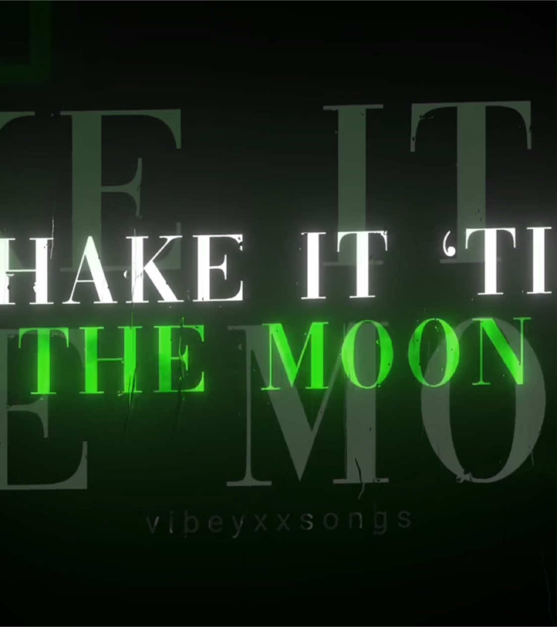 Replay>>> #vibeyxxsongs #lyrics #fyp #foryou #musicvibes #song #rihanna 