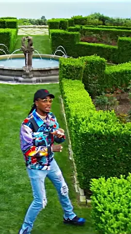 fav quavo feature @QuavoHuncho #quavo #justinbieber 