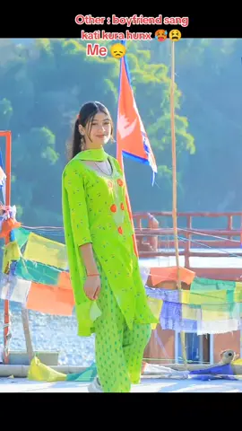 #luriiii👀❣️☺️🤗🙈 #viral_video #❤️🌿💐 #btdmuser 