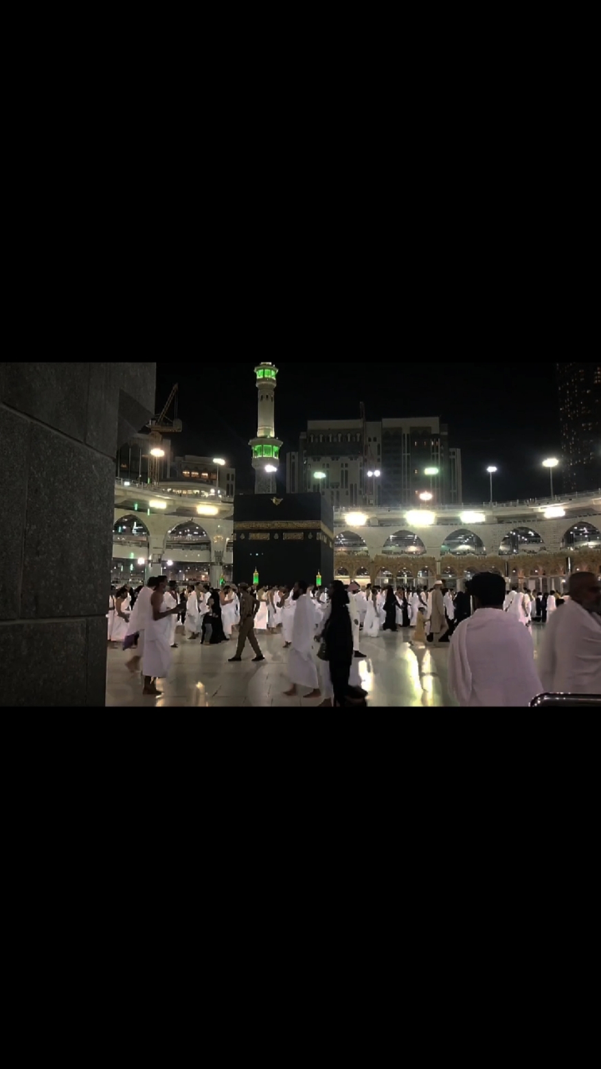 #قران #ياسر_الدوسري #سورة_الحاقة 