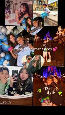 cap 15 comenten y denle apoyo plis los amooooo🫶#historia #paulin #losamoseguidores 🫶