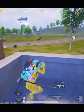 Bast pubg game play#foryou #foryou #foryou 