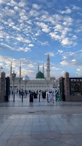 27 رجب.. المبعث النبوي اللهم صَلِّ عَلى محمّد وآل محمّد وعجّل فرجَهُم .#المبعث_النبوي_الشريف  #اكسبلور_explore  ‏#nlstagram #fypt #تصوير #العتبة_الحسينية_المقدسة #العتبه_العباسيه_المقدسه #العتبة_العلوية_المقدسة #اللهم_عجل_لوليك_الفرج