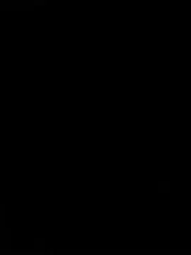 هدف رياض محرز 🤯 . #تيم_اهلينا💪🏻💚 #رياض_محرز🇩🇿 #فايدن⚜️ #لكسرر💎 #veo9 #afc #ماتياس_يايسله🇩🇪 