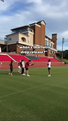 shop the drop link in bio.. 9pm friday. #explore #christian #cavan #footy #drop #drip #Soccer #daith #brand #clothing #athlete #mlsnext #ecnl #Loveyourboobs 