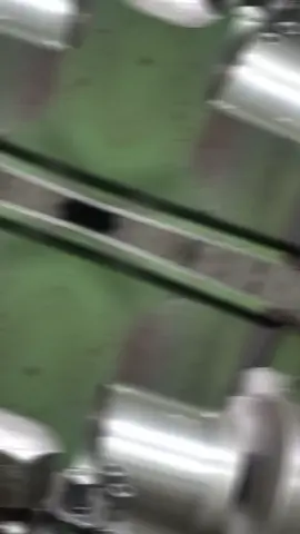 شميز علي المخرطه # تكنولوجيا خراطه