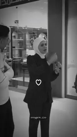 #CapCut #بنت_ديالى #اكسبلورexplore❥🕊🦋💚❤🕊️،اভীষণ #CapCut 