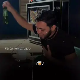 #vallenato #vallenatos#vallenatosromanticos #vallenatosdeoro #vallenatos #fypp #cantar #colombia #tik_tok #video#videoviral #video #dedicar #videowhatsaap #videoparaes